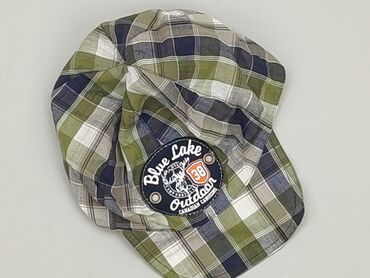 Baseball caps: Baseball cap Cotton, condition - Perfect