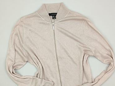 sweter 46: Atmosphere, Kardigan damski, rozmiar M — 1