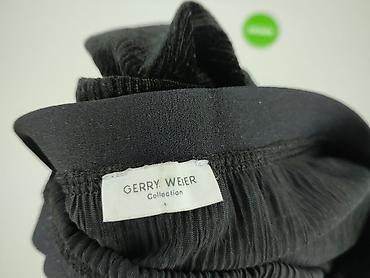 kizo merch: Gerry Weber, Spódnica damska, rozmiar S — 4