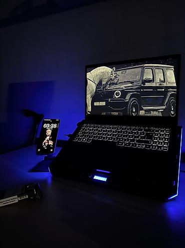 planset tap az: Salam hər vaxtınız xeyr Yaddaş : 1 tb Ram : 2 slot 8 gb 1 slot boş — 3