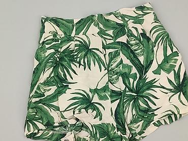 pyton cena: H&M, Szorty damskie, rozmiar S — 1