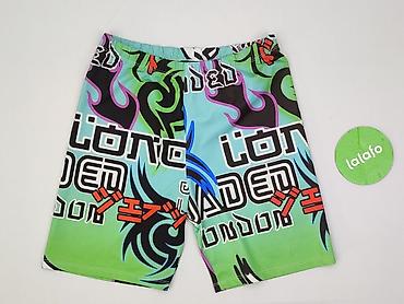 second hand from london: Jaded London, Szorty damskie, rozmiar S — 2