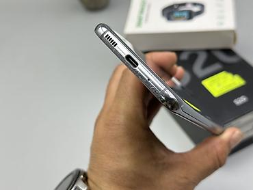 samsung galaxy s10e: Samsung Galaxy S20, Б/у, 128 ГБ, цвет - Серый, 1 SIM — 5