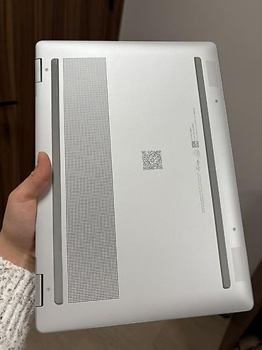 купить планшет для рисования с экраном: HP OmniBook 5 Flip * Экран 14”, сенсорный, с узкими рамками. * — 4