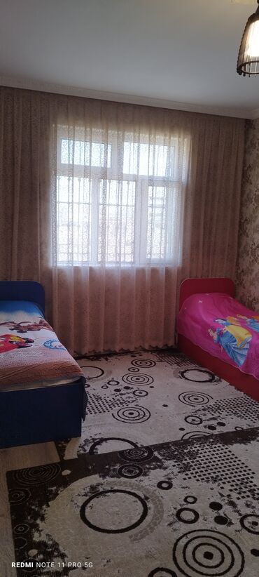 sabuncuda heyet evleri 2019: Баку, Пос. Говсаны, 50 м², 2 комнаты