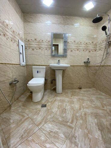 Yeni tikili: 2 otaqlı, Yeni tikili, 70 kv. m -da lalafo.az — 8 Yeni tikili: 2 otaqlı, Yeni tikili, 70 kv. m — 8