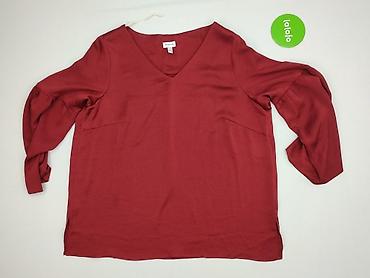 gomez kod: Mayerline, Bluzka damska, rozmiar 3XL — 2