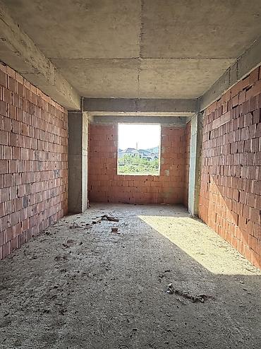 panorama park da kreditle satilan evler: 2 otaqlı, Yeni tikili, 72 kv. m — 8