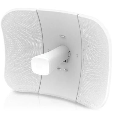 najbolji stajler za kosu: Brand: Ubiquiti |x|x Model: Ubiquiti LiteBeam 5AC Gen2