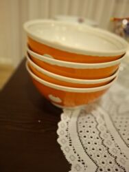 Digər: Hamisi birlikde satilir ev ewyalari, her bir eve lazim olan, esas da — 9