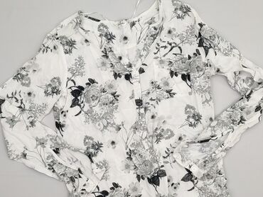 bluzki plus size allegro: Women, Bluzka damska, rozmiar M