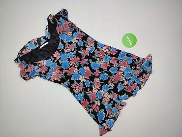 4 dupy: Zara, Sukienka damska, rozmiar M — 2