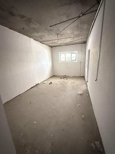ангар бу купить: Сдаю ангар 45 м², С отдельным санузлом, Долгосрочно, Собственник — 4