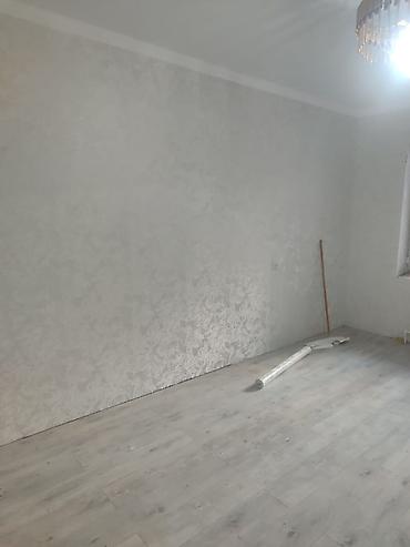 Поклейка обоев: Поклейка обоев демонтаж монтаж влизил виниловые бумажные побелка — 3