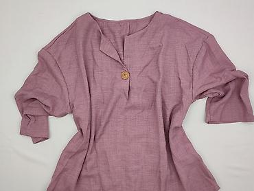 shein czat: Shein, Bluzka damska, rozmiar L — 1