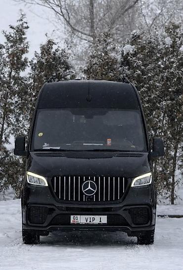 Аренда кортежа: Прокат авто Аренда авто Трансферы из Аэропорта Кортеж Поездки по — 3
