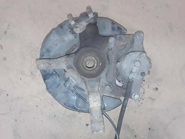 obd2 v420: GLAVČINE ZA TOYOTA COROLLA OD 2006. DO 2023. GOD. | Svi delovi za — 1