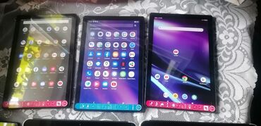 Apple iPhone: Apple iPhone iPhone 16 Pro Max, 1 TB, Desert Titanium, Face ID, Garancija, Otisak prsta — 26