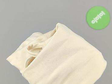 linen: Shein, Top damski, rozmiar L — 6