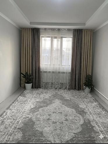 аренда помашение: 180 м², 5 комнат — 6