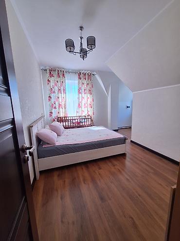 Продажа коттеджей и домов: 🏡 Продается уютный двухуровневый мансардный 4-комнатный дом в тихом и — 18