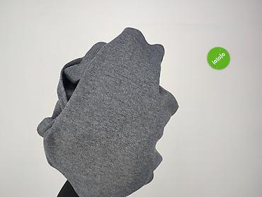 weekday pusheen: Bluzka damska, rozmiar 2XL — 4