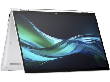 HP: Yeni HP EliteBook, 14 ", Intel Core i7, 512 GB, Ünvandan götürmə, Rayonlara çatdırılma — 3