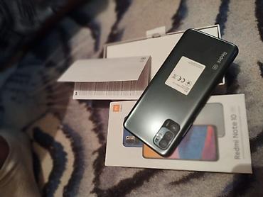 нокия 5800: Xiaomi, 11T, Б/у, 8 ГБ, цвет - Серый, 2 SIM — 3