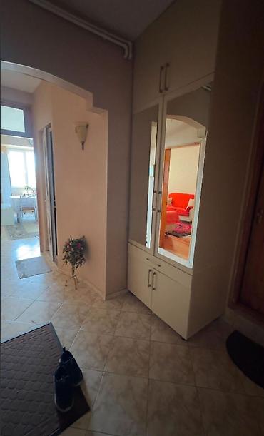 ахмедлы: Ehmedli metrosu yaxinligi Q.Nebi kuc Urfa restoranina yaxin 2 otaq — 4