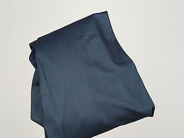 ambitionfly: Lacoste, Bluzka dla mężczyzn, rozmiar L — 5