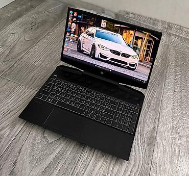 ssd t7: Игровой, Б/у, Intel Core i5 — 4