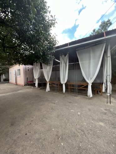 Продажа домов: Дом, 250 м², 11 комнат, Риэлтор, Косметический ремонт — 2