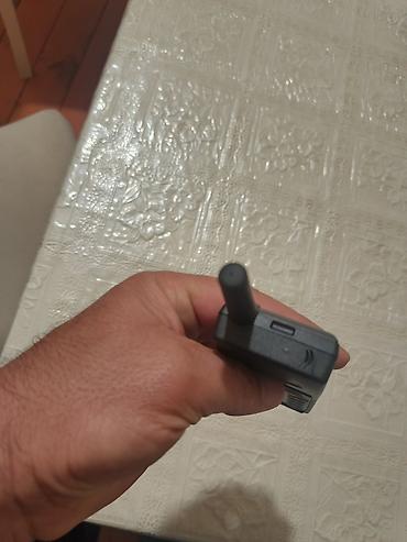 canon printer rəngləri: Ericsson GA628 Telefon super vəziyyətdədir sanki indi alınıb açılır — 3