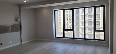 Продажа квартир: 3 комнаты, 85 м², Элитка, 5 этаж, Свежий ремонт — 2