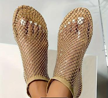 adidas kişi: SETKALI YUMŞAQ VƏ RAHAT YENI BALETKALAR. ÖLÇÜ 38 — 1