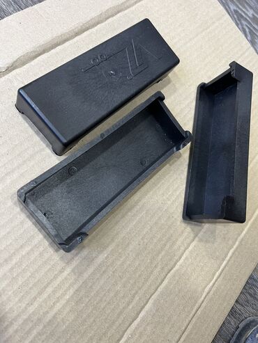 Клапаны, клапанные крышки: Запчасти на автовоз в наличии и на заказ пневмоподушки (lohr, rolfo at lalafo.kg — 18 Клапаны, клапанные крышки: Запчасти на автовоз в наличии и на заказ пневмоподушки (lohr, rolfo — 18