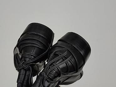 buty glany ccc: Kozaki damskie, rozmiar 39 — 8