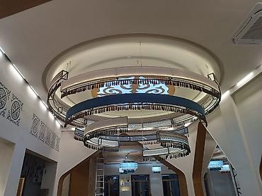 Электрики: Электрик | Монтаж электрощитов Больше 6 лет опыта — 14