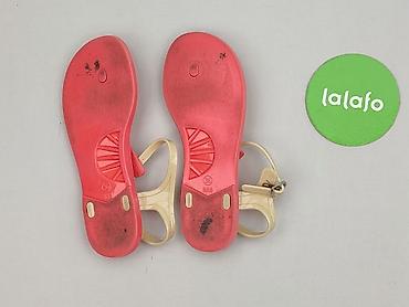 crocs brooklyn klapki: Sandały damskie, rozmiar 36 — 4