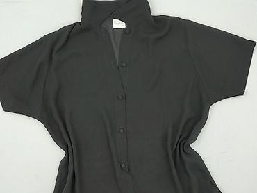 peek@cloppenburg: Bluzka damska, rozmiar 3XL — 1