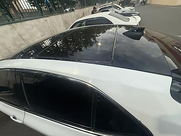 вентилятор камри: Toyota Camry: 2018 г., 2.5 л, Автомат, Бензин, Седан — 3
