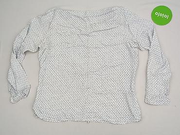 bluza paliona: Bluzka damska, rozmiar L — 3