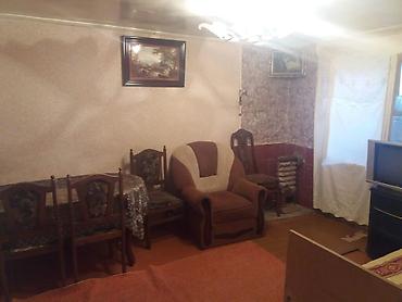 kafe icare: Kirayə üçün 5 otaqlı mənzil Papanində yerləşir. Əcəmi və 8 noyabr — 10