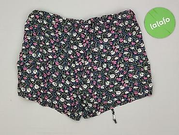 szorty pull and bear: Sinsay, Szorty damskie, rozmiar XS — 3
