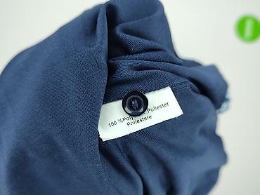 marka fsbn: M&S Mode, Bluzka damska, rozmiar 3XL — 5