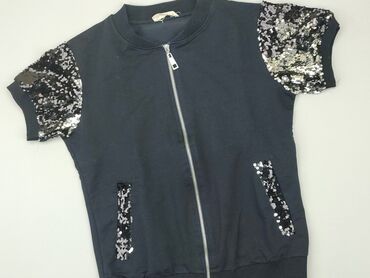 bluzki bebe: Sweatshirt, S (EU 36), condition - Good