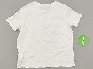 garnitury sinsay: Sinsay, T-shirt damski, rozmiar S — 3