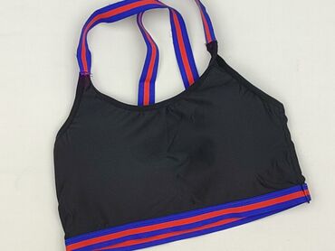 Women`s bra, Soft