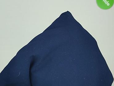 deezee garnitur damski: InWear, Sukienka damska, rozmiar M — 6