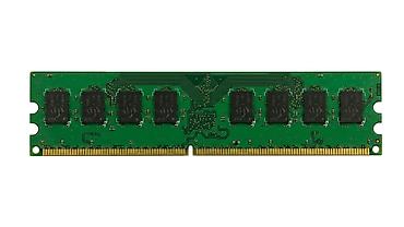 utp кабели: Оперативная память (RAM) для ПК, Новый, Goodram, 2 ГБ, DDR2, 800 МГц — 2